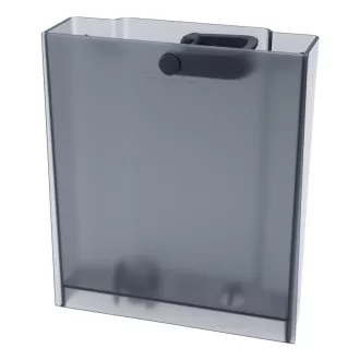   Nivona NIVO 8000 széria (8101, 8103, 8107) kávéautomata víztartály - füstszürke (1,8 l)