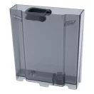 Nivona NIVO 8000 széria (8101, 8103, 8107) kávéautomata víztartály - füstszürke (1,8 l)