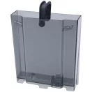 Nivona NIVO 8000 széria (8101, 8103, 8107) kávéautomata víztartály - füstszürke (1,8 l)