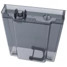 Nivona NIVO 8000 széria (8101, 8103, 8107) kávéautomata víztartály - füstszürke (1,8 l)