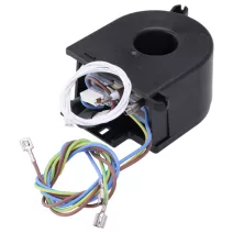 Kazán és fűtőszál