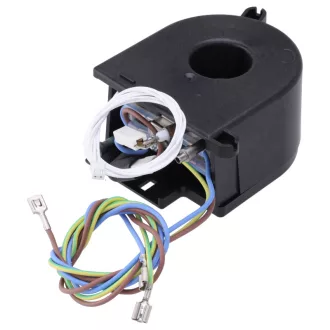   Nivona NIVO 810x kompatibilis Termoblokk fűtőelem 230V/1400W (NIVO 8101, 8103, 8107)