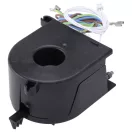 Nivona NIVO 810x kompatibilis Termoblokk fűtőelem 230V/1400W (NIVO 8101, 8103, 8107)