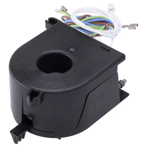 Nivona NIVO 810x kompatibilis Termoblokk fűtőelem 230V/1400W (NIVO 8101, 8103, 8107)