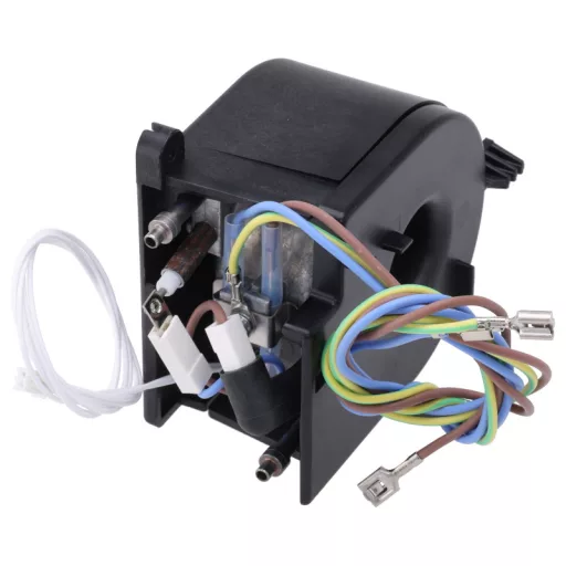 Nivona NIVO 810x kompatibilis Termoblokk fűtőelem 230V/1400W (NIVO 8101, 8103, 8107)