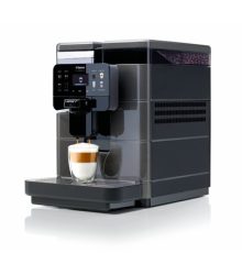 Saeco NEW Royal OTC (Cappuccino) kávégép