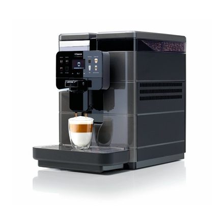 Saeco Royal OTC 2020 (Cappuccino) kávégép