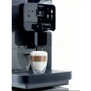 Saeco Royal OTC 2020 (Cappuccino) kávégép