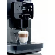 Saeco Royal OTC 2020 (Cappuccino) kávégép