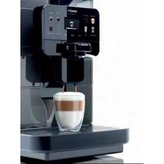 Saeco Royal OTC 2020 (Cappuccino) kávégép