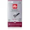 illy Intenso ESE pod - 100% Arabica, 18 × 7,2 g