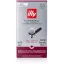 illy Intenso ESE pod - 100% Arabica, 18 × 7,2 g