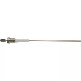 SZINTÉRZÉKELŐK ø 1/8'M-150 mm