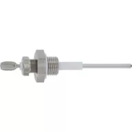 SZINTSZONDA ø 1/4 'M-90 mm