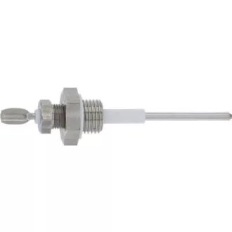 SZINTSZONDA ø 1/4 'M-90 mm