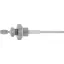 SZINTSZONDA ø 1/4 'M-90 mm
