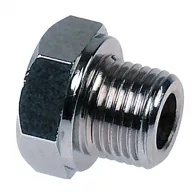 FEDÉL ø 16 mm FŐZŐCSOPORTHOZ