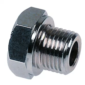 FEDÉL ø 16 mm FŐZŐCSOPORTHOZ