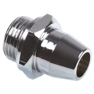 KRÓMOZOTT LEERESZTŐ IDOM