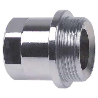 KRÓMOZOTT OLDALSAPKA