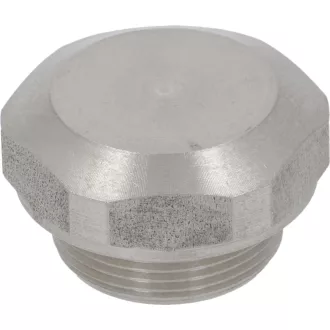 FEDÉL ø 20 mm A FŐZŐCSOPORTHOZ