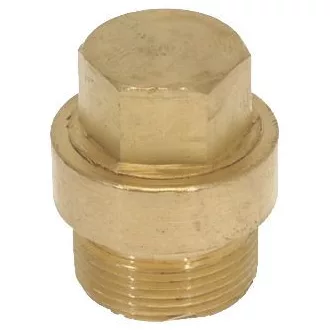 FEDÉL ø 18 mm A FŐZŐCSOPORTHOZ