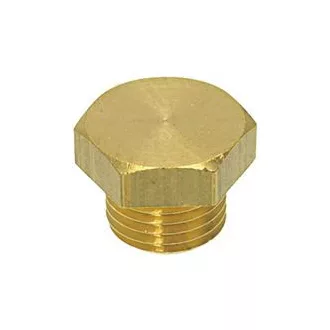 ANYA ø 1/4'F H13 KULCS 17