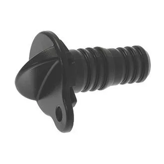 GYORS LEERESZTŐ DUGÓ