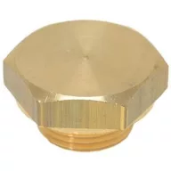 SZÁLLÍTÓCSOPORT SAPKA ø 1/4'M