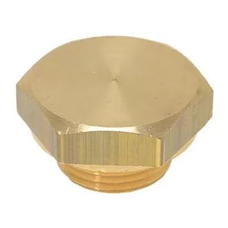 SZÁLLÍTÓCSOPORT SAPKA ø 1/4'M