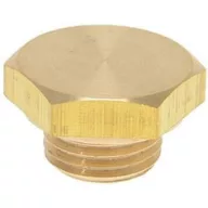 SAPKA ø 1/4'M MAGASSÁG 12 mm ANYA 19 mm