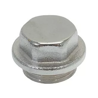 SAPKA ø 18 mm FŐZŐCSOPORTHOZ