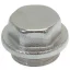 SAPKA ø 18 mm FŐZŐCSOPORTHOZ