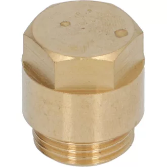 SAPKA ø 3/8'M FŐZŐCSOPORTHOZ