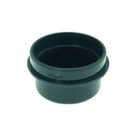 Kávé tamper tető ? 52 mm