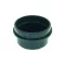 Kávé tamper tető ? 52 mm