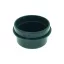 Kávé tamper tető ? 52 mm