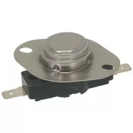 KONTAKTTERMOSZTÁT 115°C 16A 250V