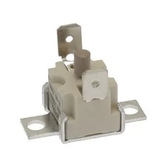 KONTAKTTERMOSZTÁT 130°C 16A 250V