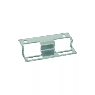 TARTÓ KONTAKT TERMOSZTÁTHOZ