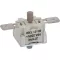 KONTAKTTERMOSZTÁT 250°C M4 16A 250V