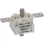 KONTAKTTERMOSZTÁT 250°C M4 16A 250V