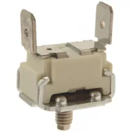 KONTAKT TERMOSZTÁT 135°C M4