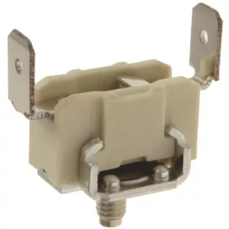 KAPCSOLÓ TERMOSZTÁT 110°C M4