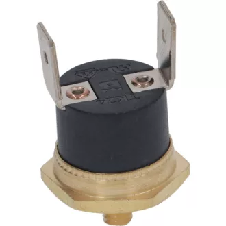 KONTAKT TERMOSZTÁT 95°C M4