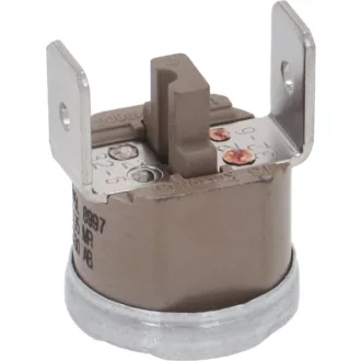 KONTAKT TERMOSZTÁT 135°C 240V