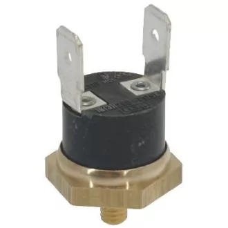 CONTACT THERMOSTAT 135°C M4