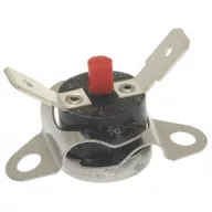 KONTAKT TERMOSZTÁT 115°C 16A 250V