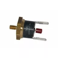 Kontakt termosztátot 145 ° C M4