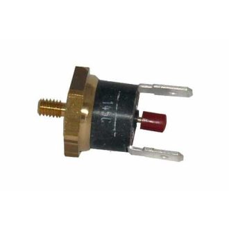 Kontakt termosztátot 145 ° C M4